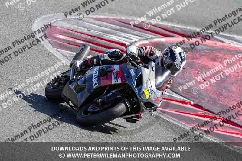 Circuito de Navarra;Spain;event digital images;motorbikes;no limits;peter wileman photography;trackday;trackday digital images